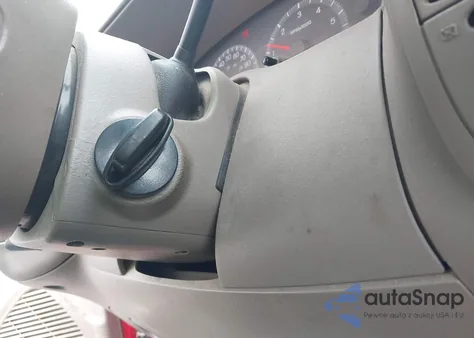 2002 Ford F-150 Xl/Xlt from USA, damaged, VIN 1FTRF17W92NA62699